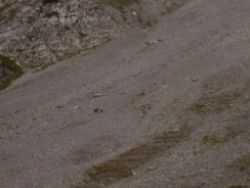 2013-09-22_Bleispitze (432).JPG